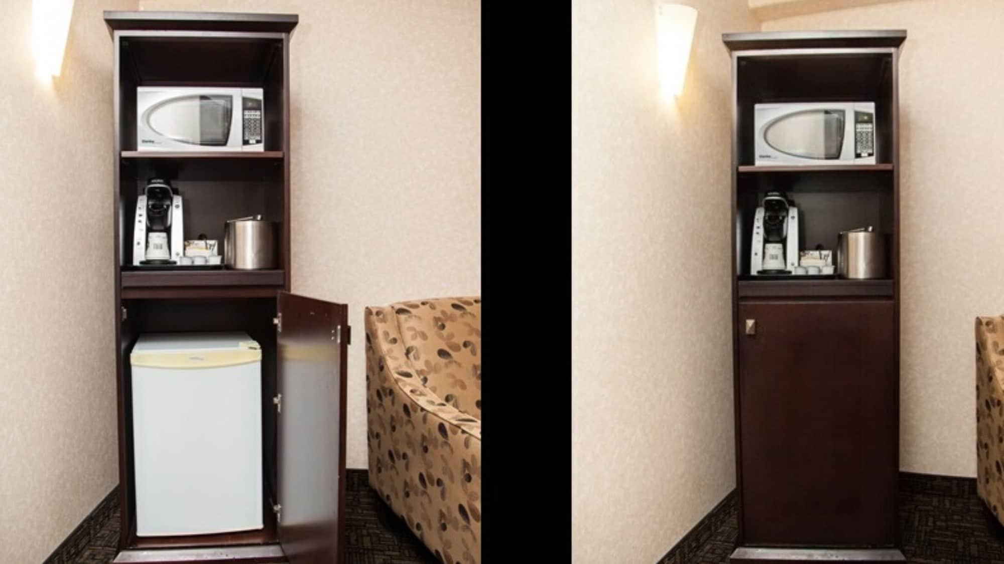 Park Town Hotel Saskatoon Ngoại thất bức ảnh