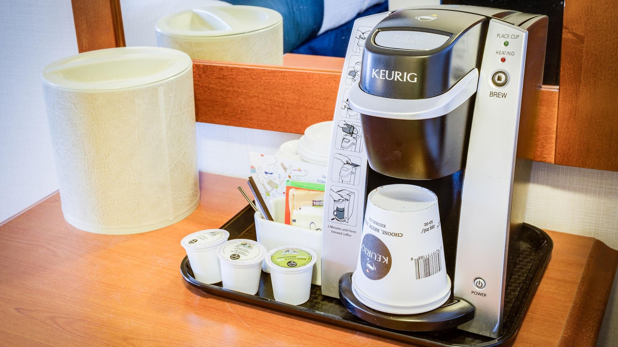 Park Town Hotel Saskatoon Ngoại thất bức ảnh